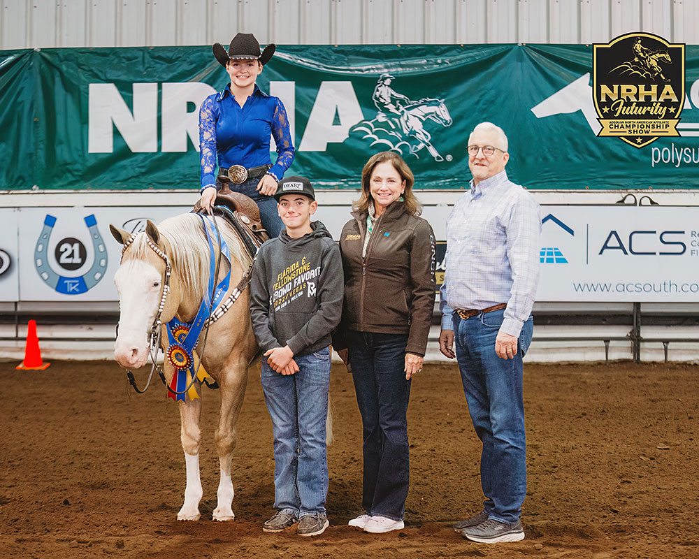 Behind the Slide – The TK 21 Connection