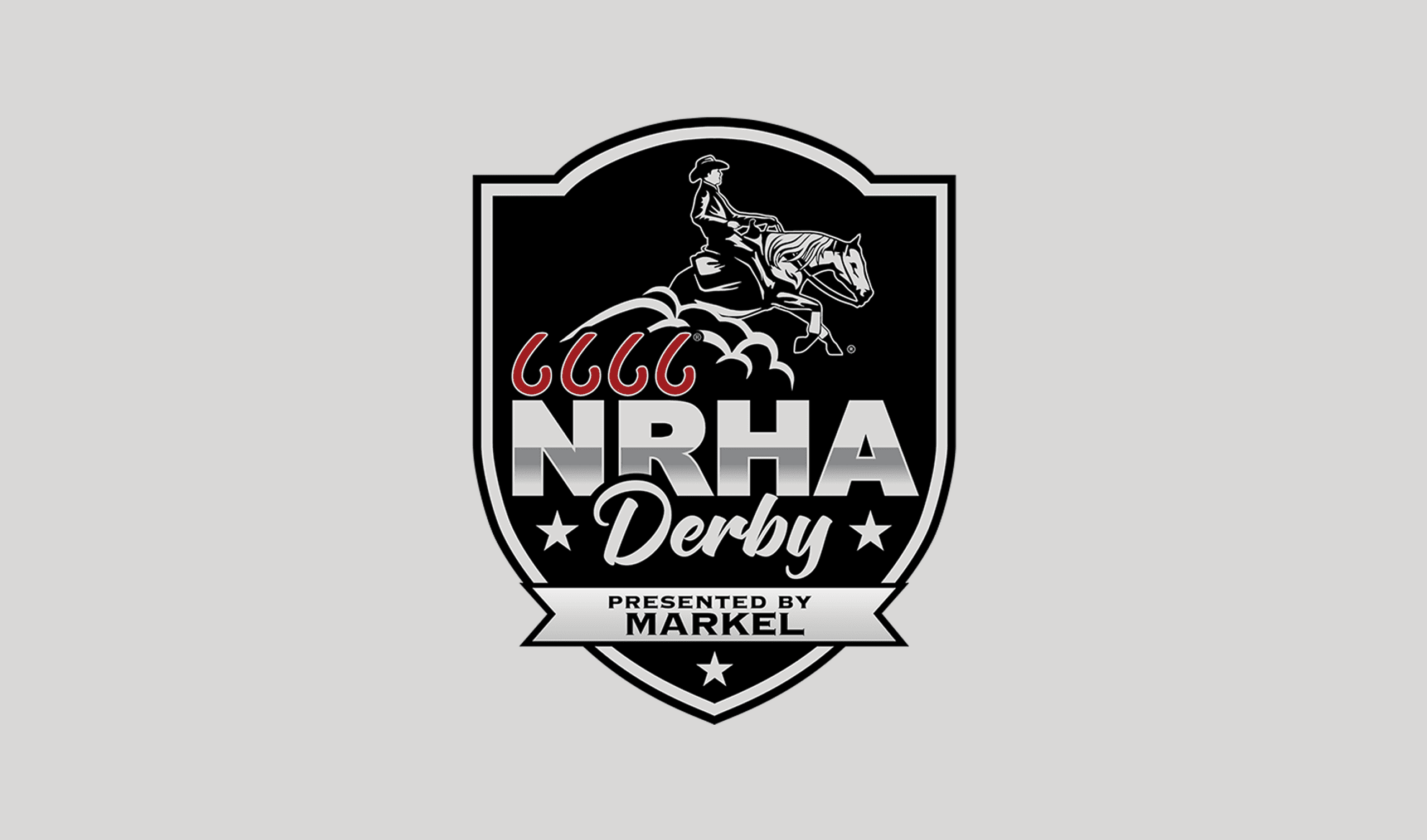 NRHA 6666 Derby presented by Markel