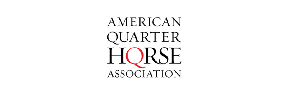 American Quarter Horse Association