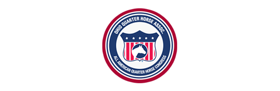 Ohio Quarter Horse AssociationAll American Quarter Horse Congress