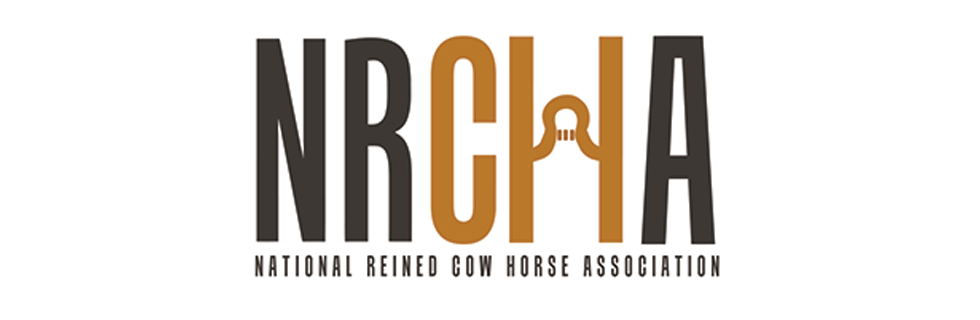 National Reined Cow Horse Association