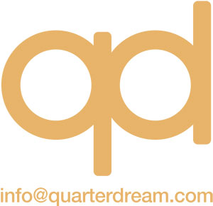 Quarter Dream & C.B.C. Commodities