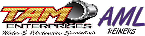 TAM Enterprises